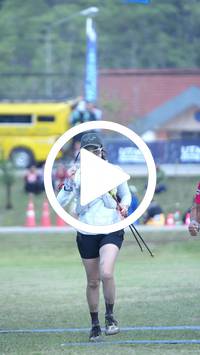 BIB:  <button type="button" onclick="openModal(26567494)" class="btn btn-primary btn-sm float-right" data-toggle="modal" data-target=".modal-high-quality">
                <i class="fa fa-download"></i> Download
                </button>